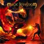 Magic Kingdom: "Metallic Tragedy" – 2004